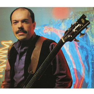 Bernard Paganotti资料,Bernard Paganotti最新歌曲,Bernard PaganottiMV视频,Bernard Paganotti音乐专辑,Bernard Paganotti好听的歌