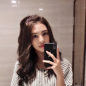 NKaya资料,NKaya最新歌曲,NKayaMV视频,NKaya音乐专辑,NKaya好听的歌