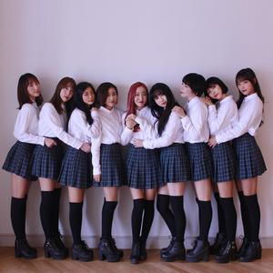 Sunny Play (써니플레이)资料,Sunny Play (써니플레이)最新歌曲,Sunny Play (써니플레이)MV视频,Sunny Play (써니플레이)音乐专辑,Sunny Play (써니플레이)好听的歌