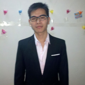 Terry（特瑞）资料,Terry（特瑞）最新歌曲,Terry（特瑞）MV视频,Terry（特瑞）音乐专辑,Terry（特瑞）好听的歌