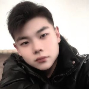 战啊宇资料,战啊宇最新歌曲,战啊宇MV视频,战啊宇音乐专辑,战啊宇好听的歌