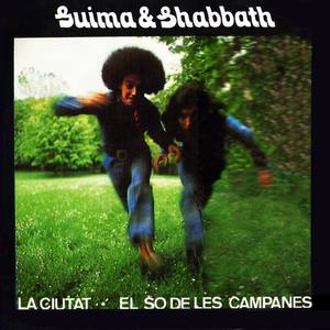 Guima资料,Guima最新歌曲,GuimaMV视频,Guima音乐专辑,Guima好听的歌