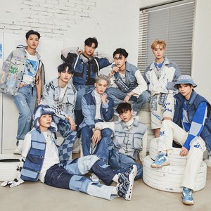 TO1 (티오원)资料,TO1 (티오원)最新歌曲,TO1 (티오원)MV视频,TO1 (티오원)音乐专辑,TO1 (티오원)好听的歌