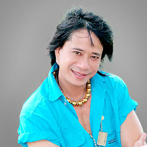 Bảo Chung资料,Bảo Chung最新歌曲,Bảo ChungMV视频,Bảo Chung音乐专辑,Bảo Chung好听的歌