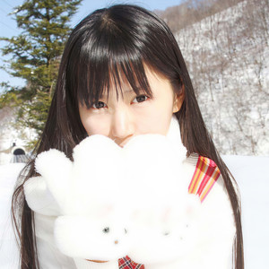 小岩井ことり (小岩井小鸟)资料,小岩井ことり (小岩井小鸟)最新歌曲,小岩井ことり (小岩井小鸟)MV视频,小岩井ことり (小岩井小鸟)音乐专辑,小岩井ことり (小岩井小鸟)好听的歌