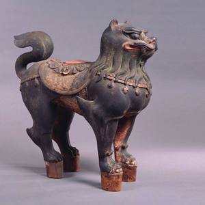 零号大仙资料,零号大仙最新歌曲,零号大仙MV视频,零号大仙音乐专辑,零号大仙好听的歌