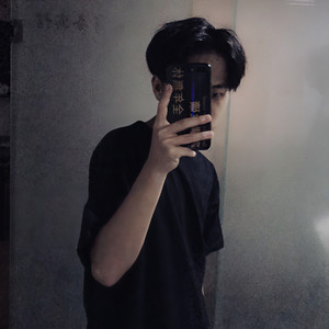 黄德培资料,黄德培最新歌曲,黄德培MV视频,黄德培音乐专辑,黄德培好听的歌