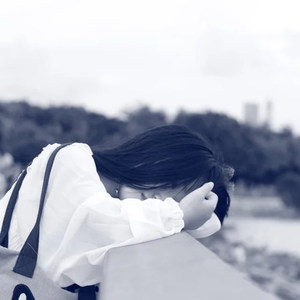 沫碎颜资料,沫碎颜最新歌曲,沫碎颜MV视频,沫碎颜音乐专辑,沫碎颜好听的歌