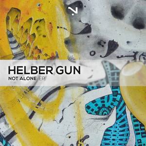 Helber Gun