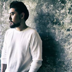 忘不掉的伤 (网友改编)