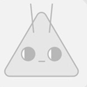 More KisKis More Kiss Kiss (TV Version)