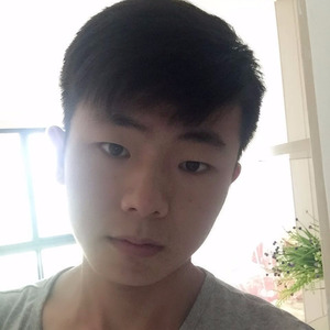 王北忠资料,王北忠最新歌曲,王北忠MV视频,王北忠音乐专辑,王北忠好听的歌