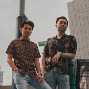 Spuds资料,Spuds最新歌曲,SpudsMV视频,Spuds音乐专辑,Spuds好听的歌