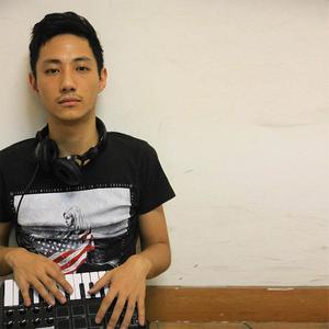 Gamker姚滚乐资料,Gamker姚滚乐最新歌曲,Gamker姚滚乐MV视频,Gamker姚滚乐音乐专辑,Gamker姚滚乐好听的歌