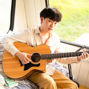 Porch Pathaseth资料,Porch Pathaseth最新歌曲,Porch PathasethMV视频,Porch Pathaseth音乐专辑,Porch Pathaseth好听的歌