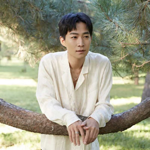 陈雨资料,陈雨最新歌曲,陈雨MV视频,陈雨音乐专辑,陈雨好听的歌