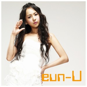 eun-U