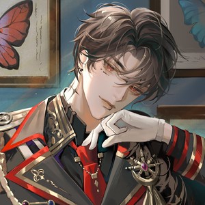 阿雾要散了资料,阿雾要散了最新歌曲,阿雾要散了MV视频,阿雾要散了音乐专辑,阿雾要散了好听的歌