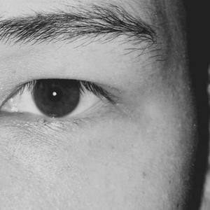 术师资料,术师最新歌曲,术师MV视频,术师音乐专辑,术师好听的歌