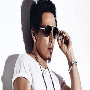 Amy Search资料,Amy Search最新歌曲,Amy SearchMV视频,Amy Search音乐专辑,Amy Search好听的歌