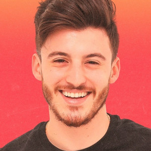 Gabriel Smaniotto资料,Gabriel Smaniotto最新歌曲,Gabriel SmaniottoMV视频,Gabriel Smaniotto音乐专辑,Gabriel Smaniotto好听的歌