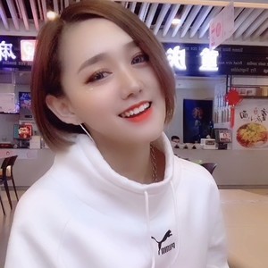 六月资料,六月最新歌曲,六月MV视频,六月音乐专辑,六月好听的歌