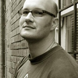 Michael Carpenter资料,Michael Carpenter最新歌曲,Michael CarpenterMV视频,Michael Carpenter音乐专辑,Michael Carpenter好听的歌