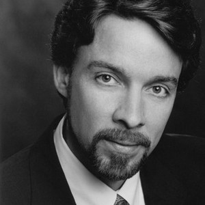 Jacob Will资料,Jacob Will最新歌曲,Jacob WillMV视频,Jacob Will音乐专辑,Jacob Will好听的歌