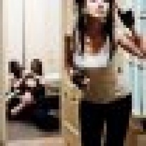 Diffuzion资料,Diffuzion最新歌曲,DiffuzionMV视频,Diffuzion音乐专辑,Diffuzion好听的歌