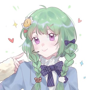 溯 (Reverse) feat. 马吟吟