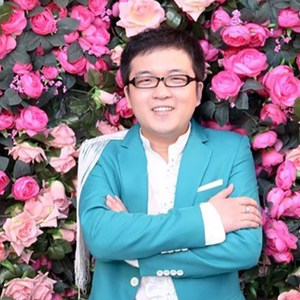 一谦资料,一谦最新歌曲,一谦MV视频,一谦音乐专辑,一谦好听的歌