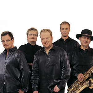 Fernandoz资料,Fernandoz最新歌曲,FernandozMV视频,Fernandoz音乐专辑,Fernandoz好听的歌