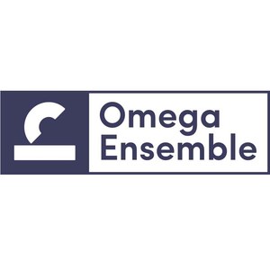 Omega Ensemble