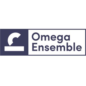 Omega Ensemble资料,Omega Ensemble最新歌曲,Omega EnsembleMV视频,Omega Ensemble音乐专辑,Omega Ensemble好听的歌