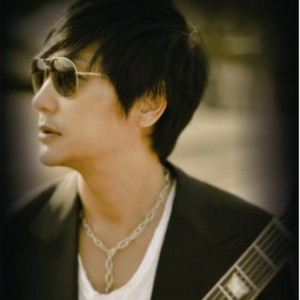 최희선 (崔熙善)资料,최희선 (崔熙善)最新歌曲,최희선 (崔熙善)MV视频,최희선 (崔熙善)音乐专辑,최희선 (崔熙善)好听的歌