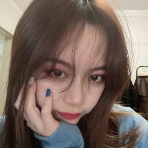 潘羽恩资料,潘羽恩最新歌曲,潘羽恩MV视频,潘羽恩音乐专辑,潘羽恩好听的歌