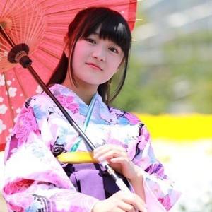 鈴木杏奈资料,鈴木杏奈最新歌曲,鈴木杏奈MV视频,鈴木杏奈音乐专辑,鈴木杏奈好听的歌