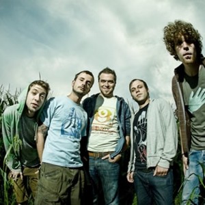 Shell Beach资料,Shell Beach最新歌曲,Shell BeachMV视频,Shell Beach音乐专辑,Shell Beach好听的歌