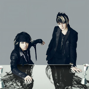 VAMPS (吸血鬼)资料,VAMPS (吸血鬼)最新歌曲,VAMPS (吸血鬼)MV视频,VAMPS (吸血鬼)音乐专辑,VAMPS (吸血鬼)好听的歌