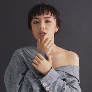 张歆雅资料,张歆雅最新歌曲,张歆雅MV视频,张歆雅音乐专辑,张歆雅好听的歌