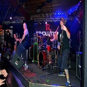 Heisenberg资料,Heisenberg最新歌曲,HeisenbergMV视频,Heisenberg音乐专辑,Heisenberg好听的歌