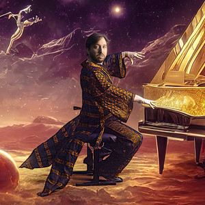 ARTur Moon资料,ARTur Moon最新歌曲,ARTur MoonMV视频,ARTur Moon音乐专辑,ARTur Moon好听的歌