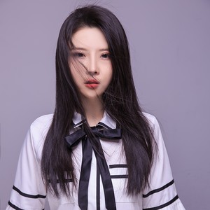 范儿资料,范儿最新歌曲,范儿MV视频,范儿音乐专辑,范儿好听的歌