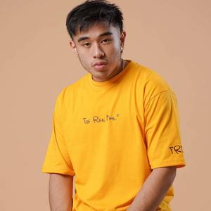 Raf Davis资料,Raf Davis最新歌曲,Raf DavisMV视频,Raf Davis音乐专辑,Raf Davis好听的歌