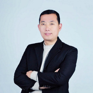 左军资料,左军最新歌曲,左军MV视频,左军音乐专辑,左军好听的歌