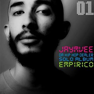 Jay M Vee资料,Jay M Vee最新歌曲,Jay M VeeMV视频,Jay M Vee音乐专辑,Jay M Vee好听的歌