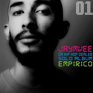 Jay M Vee资料,Jay M Vee最新歌曲,Jay M VeeMV视频,Jay M Vee音乐专辑,Jay M Vee好听的歌