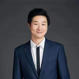 李伟资料,李伟最新歌曲,李伟MV视频,李伟音乐专辑,李伟好听的歌