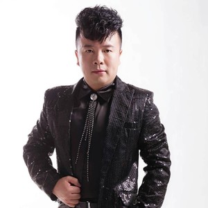 王建宁资料,王建宁最新歌曲,王建宁MV视频,王建宁音乐专辑,王建宁好听的歌