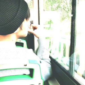 王子匹诺曹资料,王子匹诺曹最新歌曲,王子匹诺曹MV视频,王子匹诺曹音乐专辑,王子匹诺曹好听的歌